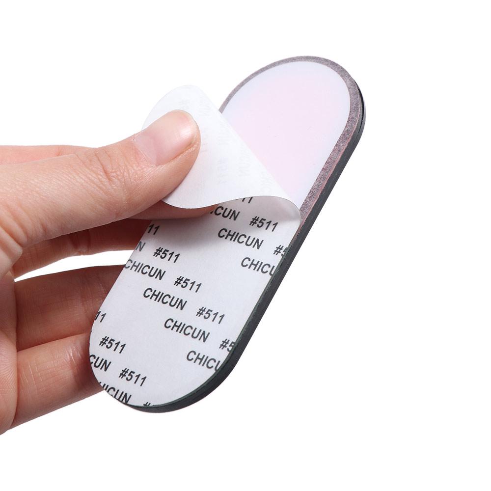 Home Bathroom Occupied Sign - Slider Open Do Not Disturb Sign