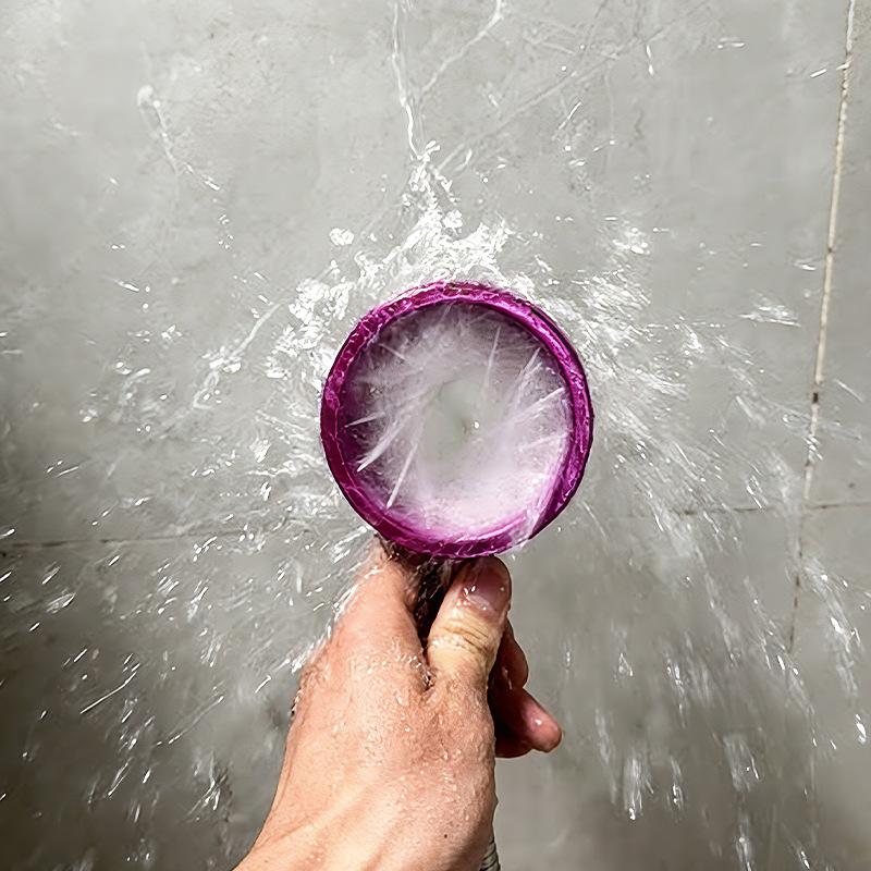 Men Shower Nozzle High Pressur - Home Bathroom Upgrades ulasan dan harga