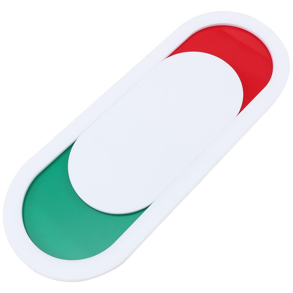 Sign Vacant Occupied Slider Di - Home Bathroom Occupied Sign ulasan dan harga