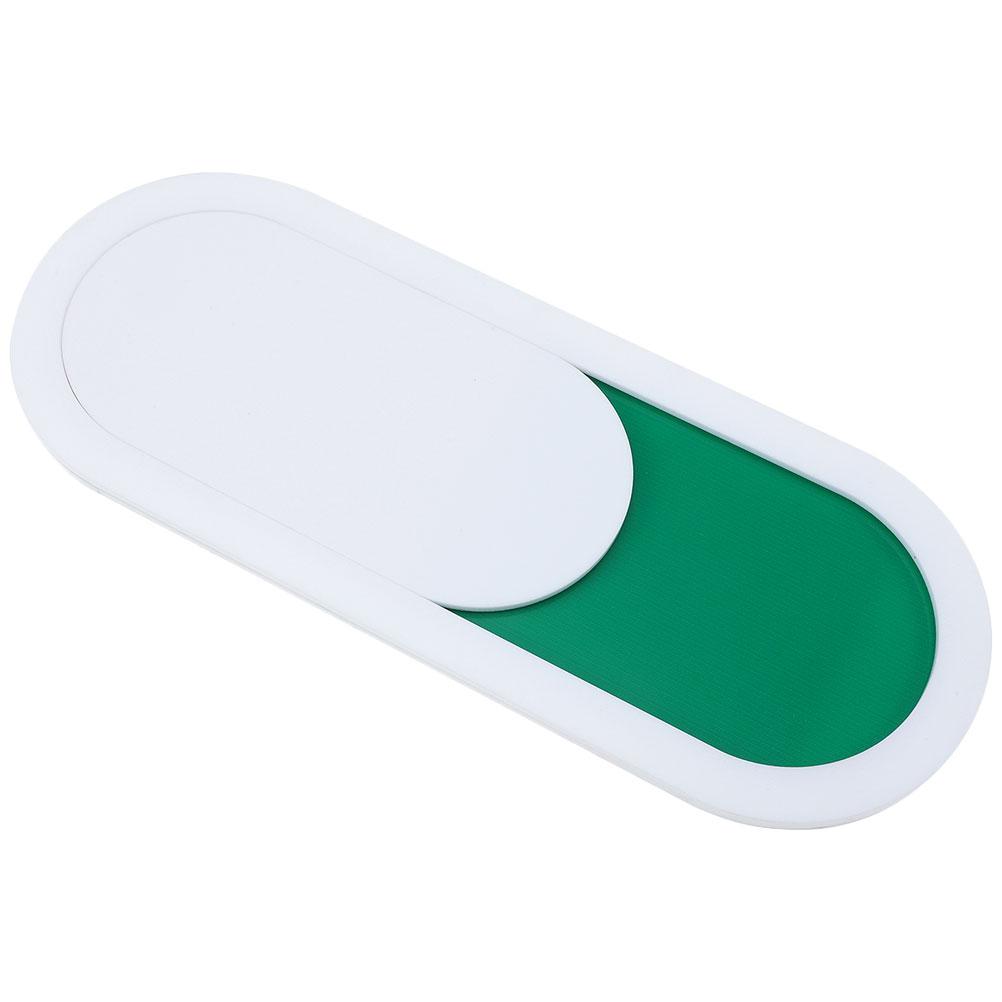 Sign Vacant Occupied Slider Di - Home Bathroom Occupied Sign ulasan dan harga