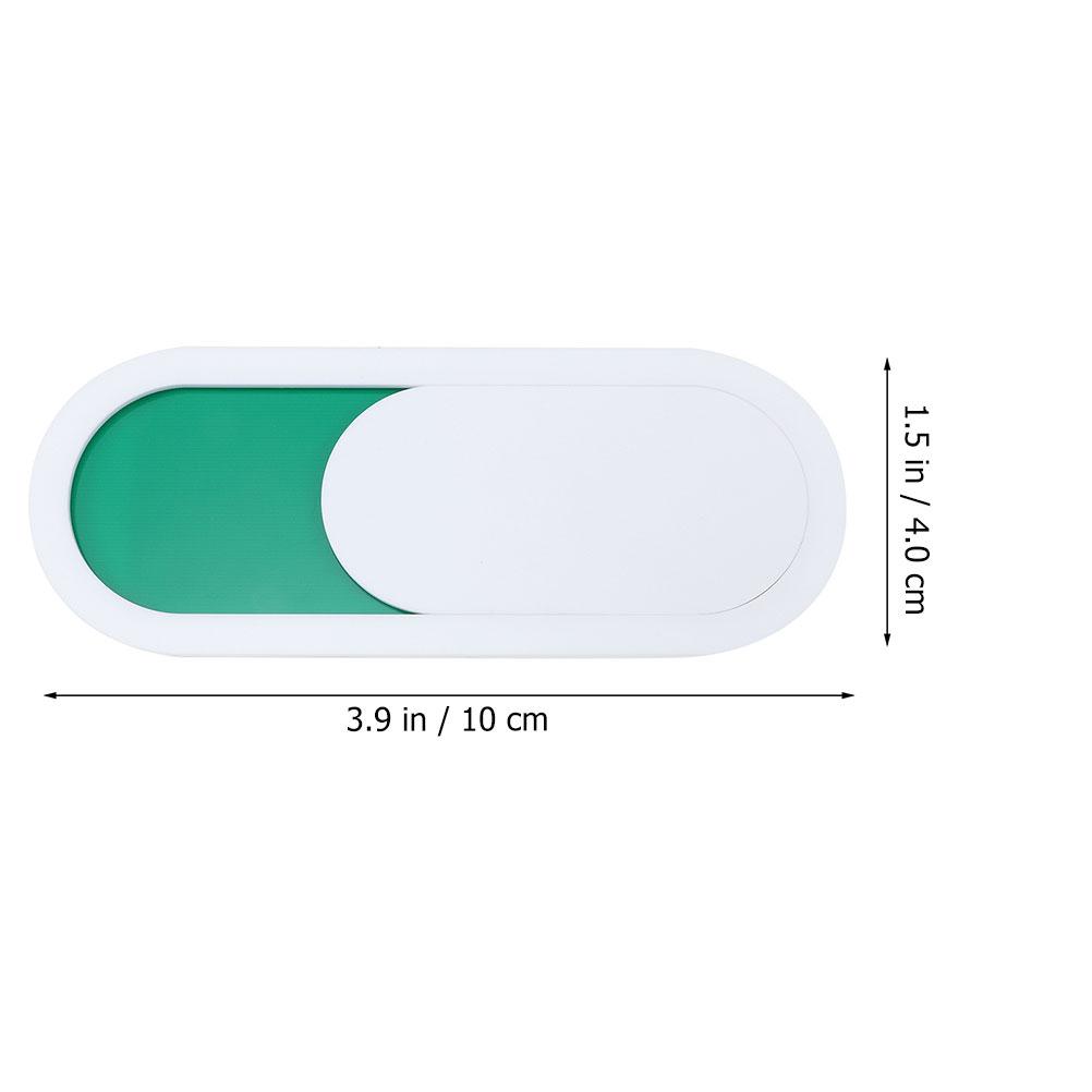 Sign Vacant Occupied Slider Di - Home Bathroom Occupied Sign ulasan dan harga