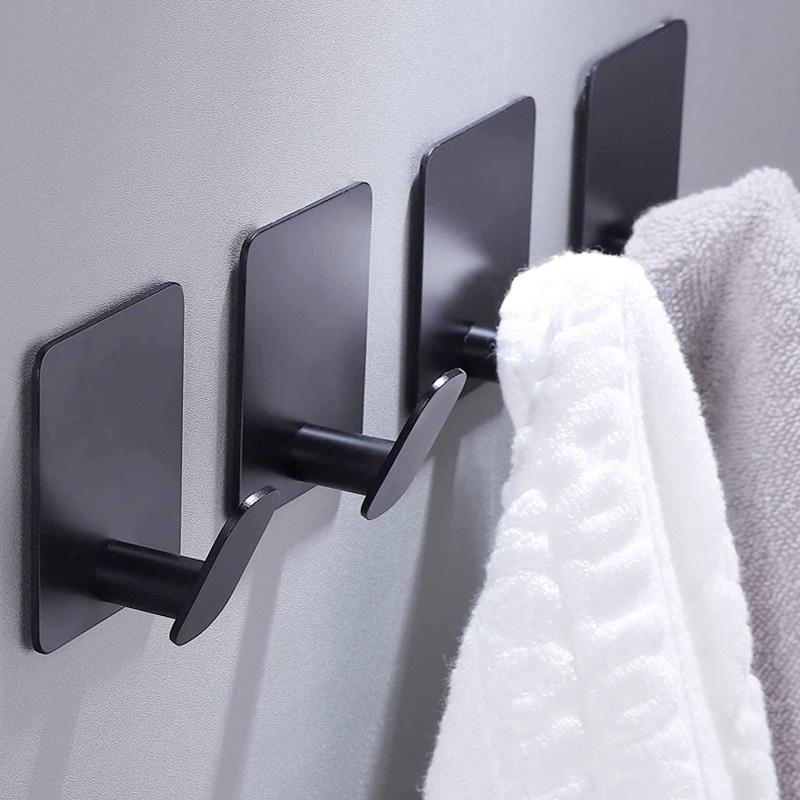 3pcs Modern, Stylish Bathroom  - Home Bathroom Quotes ulasan dan harga