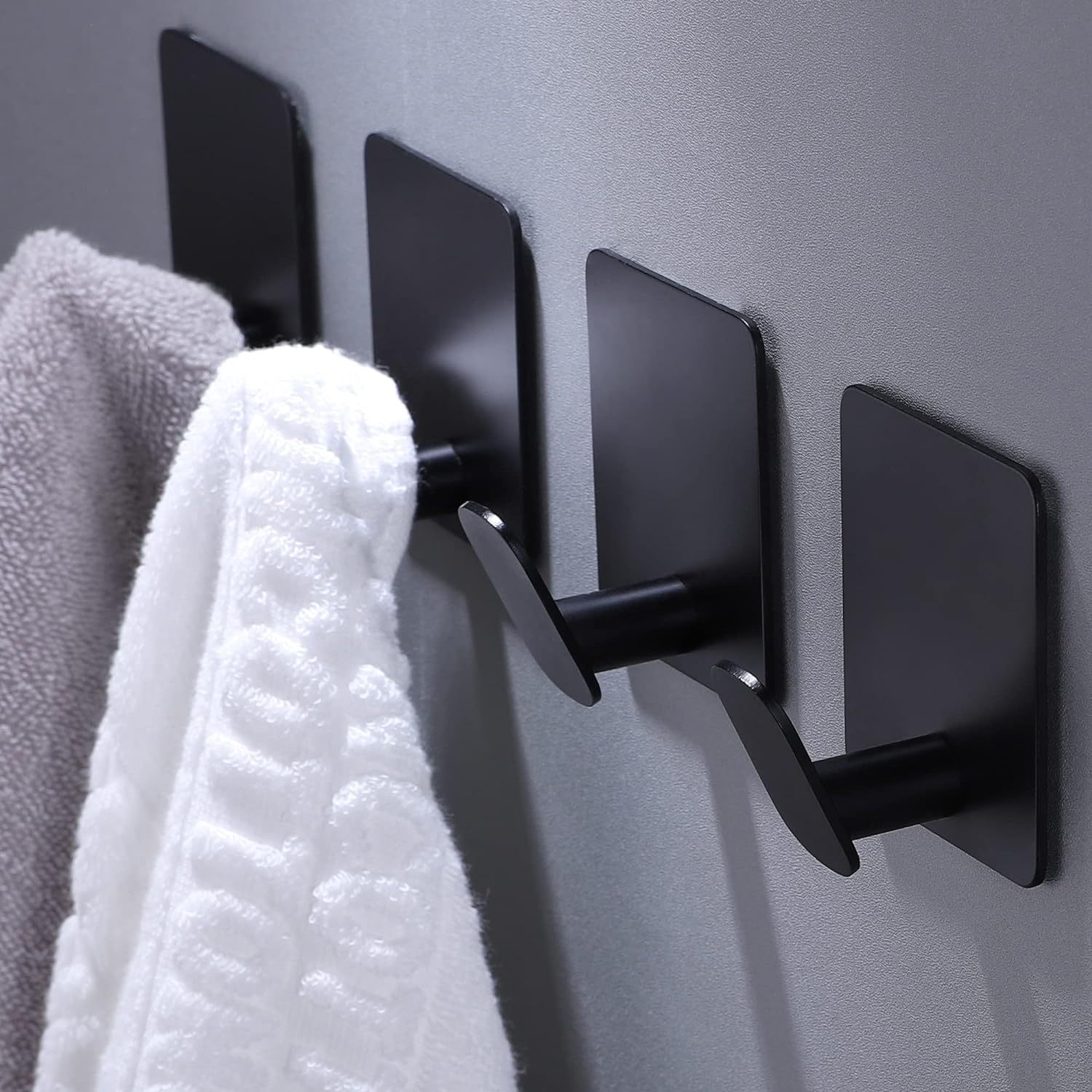 3pcs Modern, Stylish Bathroom  - Home Bathroom Quotes ulasan dan harga