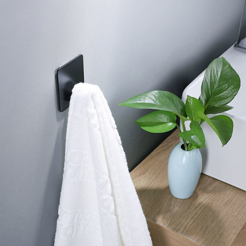 3pcs Modern, Stylish Bathroom  - Home Bathroom Quotes ulasan dan harga