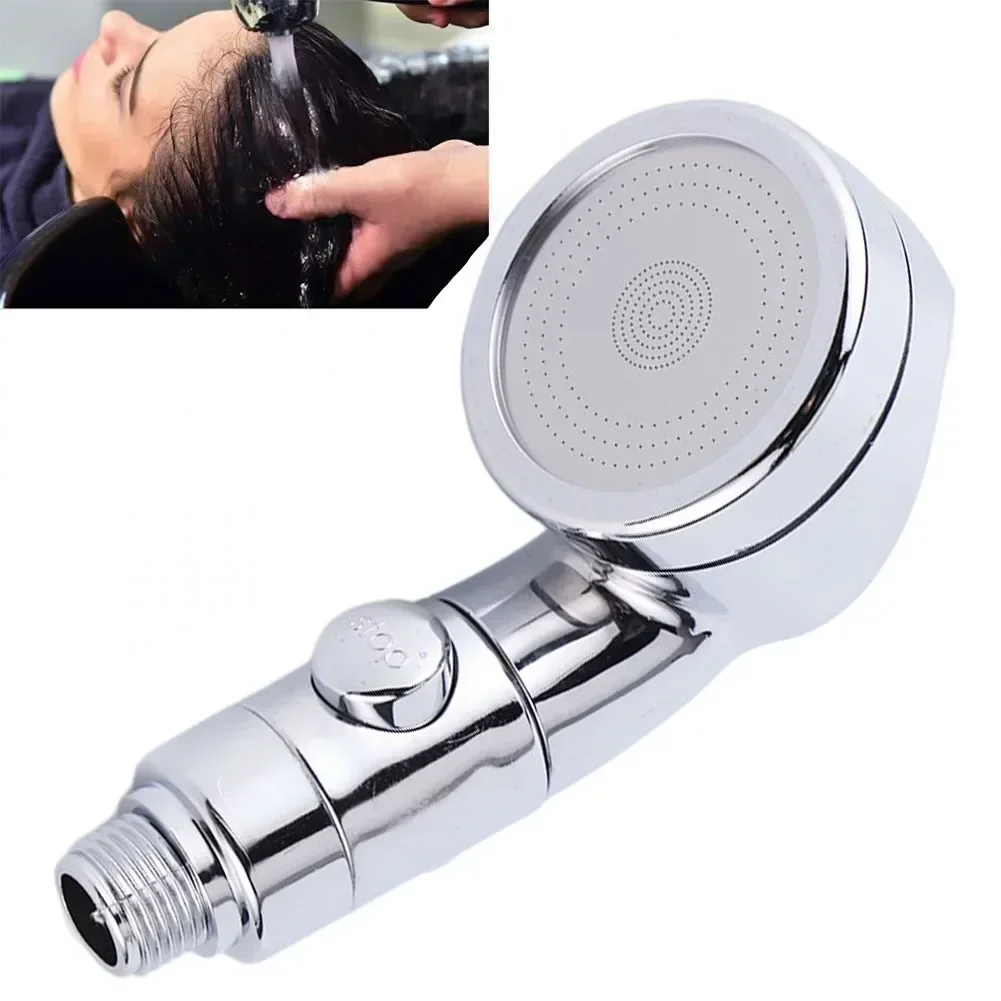 Shampoo Bed Faucet Barber Shop - Home Bathroom Taps ulasan dan harga