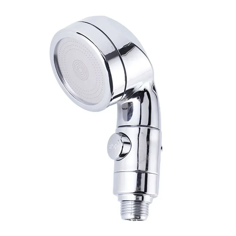 Shampoo Bed Faucet Barber Shop - Home Bathroom Taps ulasan dan harga