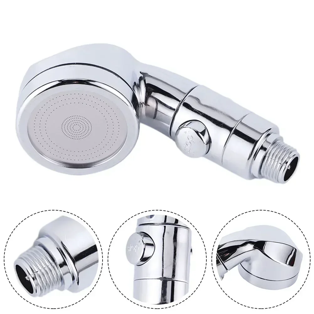 Shampoo Bed Faucet Barber Shop - Home Bathroom Taps ulasan dan harga