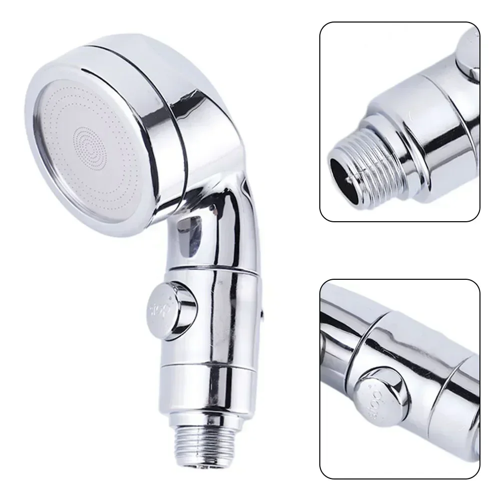 Shampoo Bed Faucet Barber Shop - Home Bathroom Taps ulasan dan harga