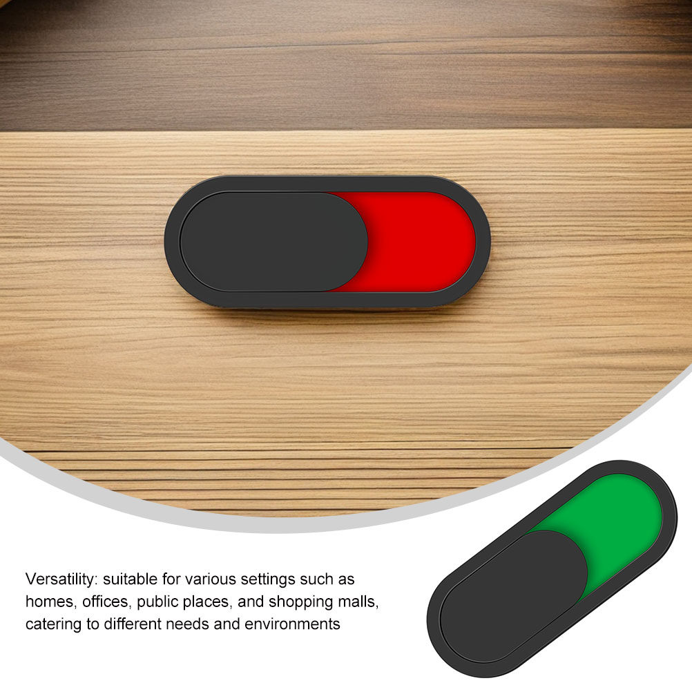 Door Sign Busy Available Flip  - Home Bathroom Occupied Sign ulasan dan harga