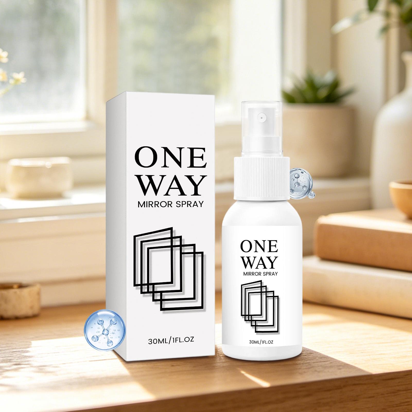 Window Cleaner Coating Anti-Gl - Home Bathroom Window Tint ulasan dan harga