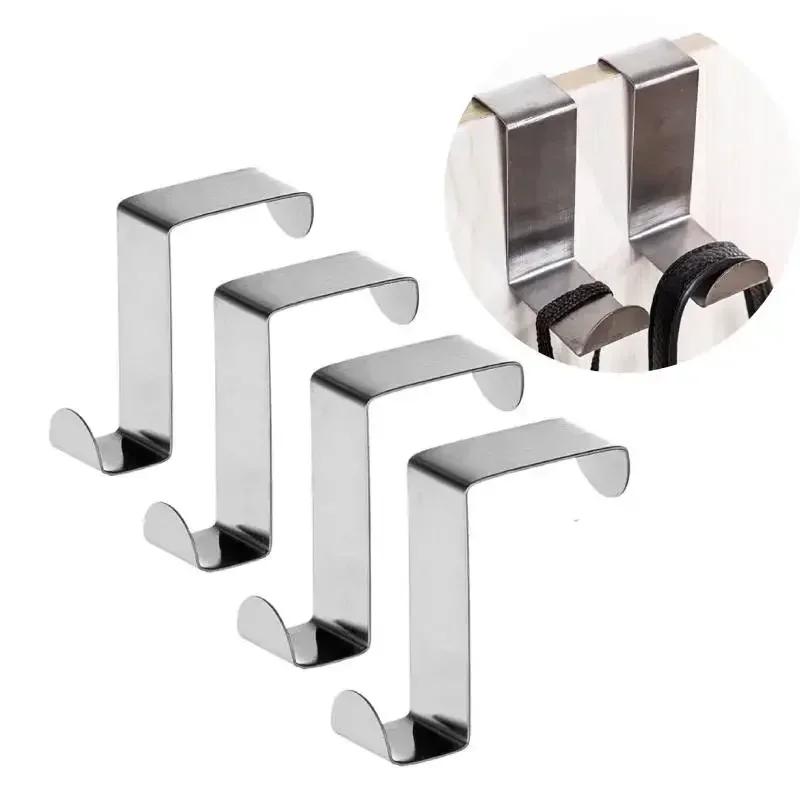 Z-Shaped Bathroom Cabinet By H - Home Creation Bathroom ulasan dan harga