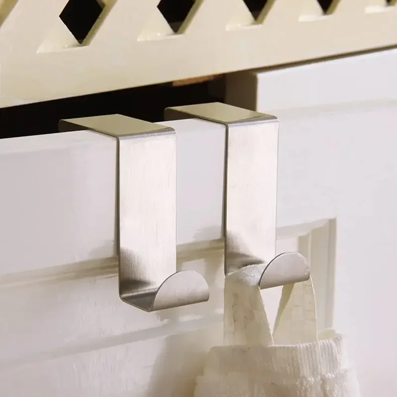 Z-Shaped Bathroom Cabinet By H - Home Creation Bathroom ulasan dan harga