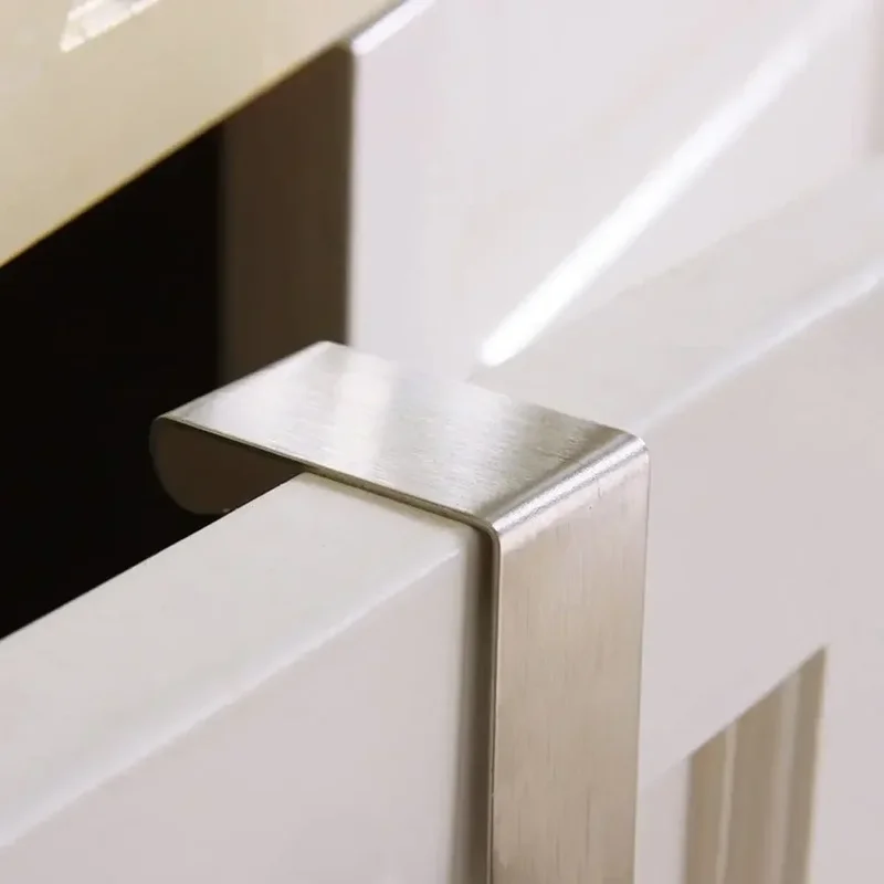 Z-Shaped Bathroom Cabinet By H - Home Creation Bathroom ulasan dan harga