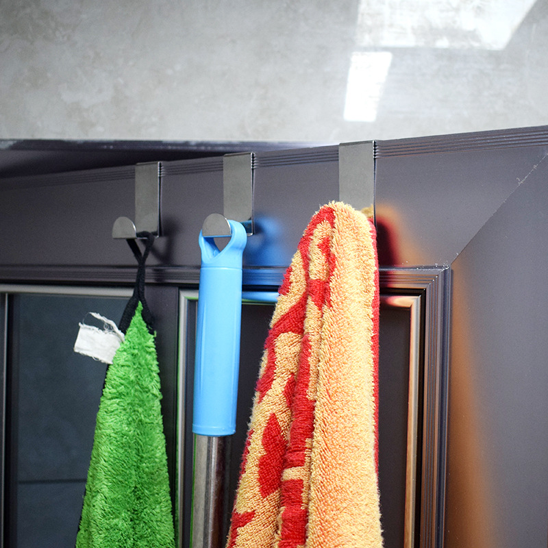 Z-Shaped Bathroom Cabinet By H - Home Creation Bathroom ulasan dan harga