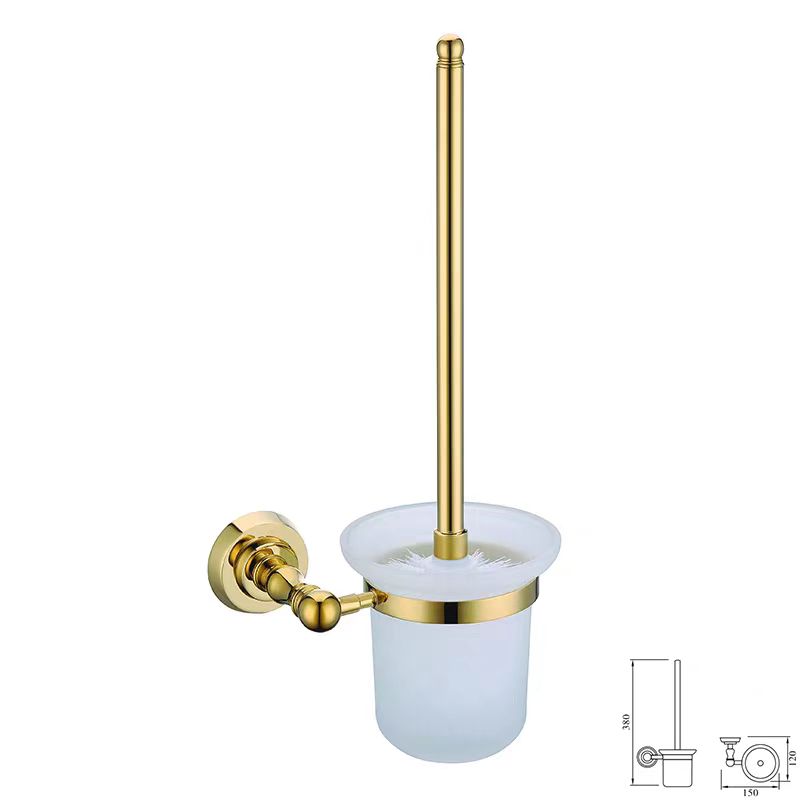Premium Solid Copper Gold fini - Glass Soap Dish ulasan dan harga