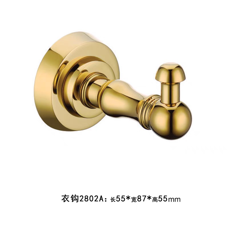 Premium Solid Copper Gold fini - Glass Soap Dish ulasan dan harga