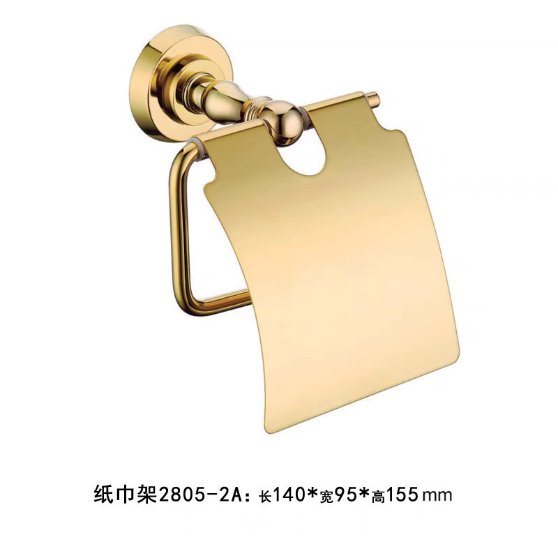 Premium Solid Copper Gold fini - Glass Soap Dish ulasan dan harga