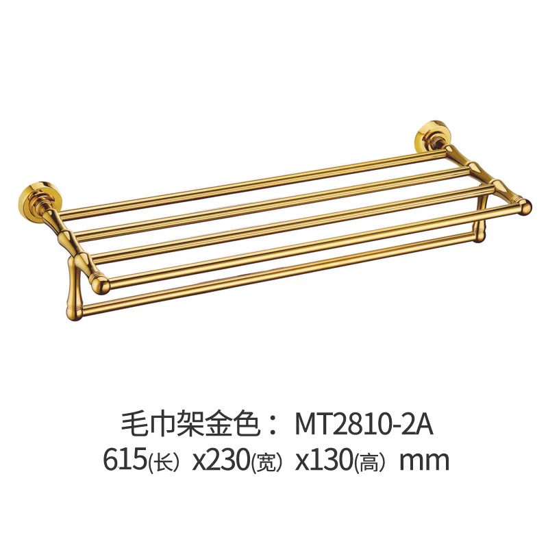 Premium Solid Copper Gold fini - Glass Soap Dish ulasan dan harga