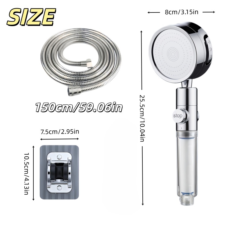 Visible Filter Window High Pre - Home Creation Bathroom ulasan dan harga