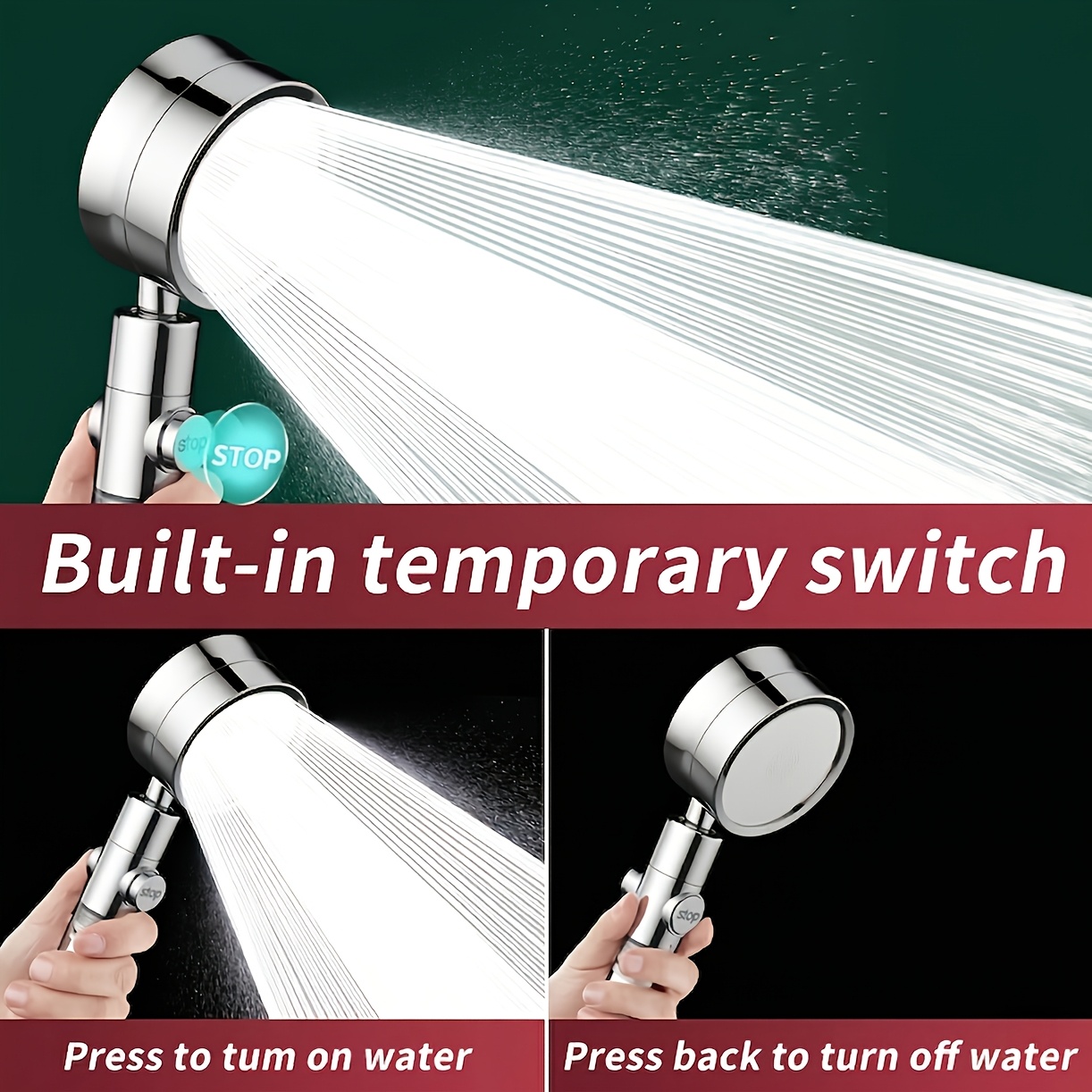 Visible Filter Window High Pre - Home Creation Bathroom ulasan dan harga