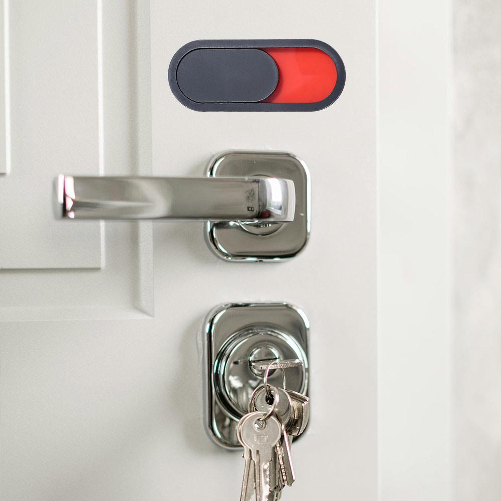 Slider Open Do Not Disturb Sig - Home Bathroom Occupied Sign ulasan dan harga