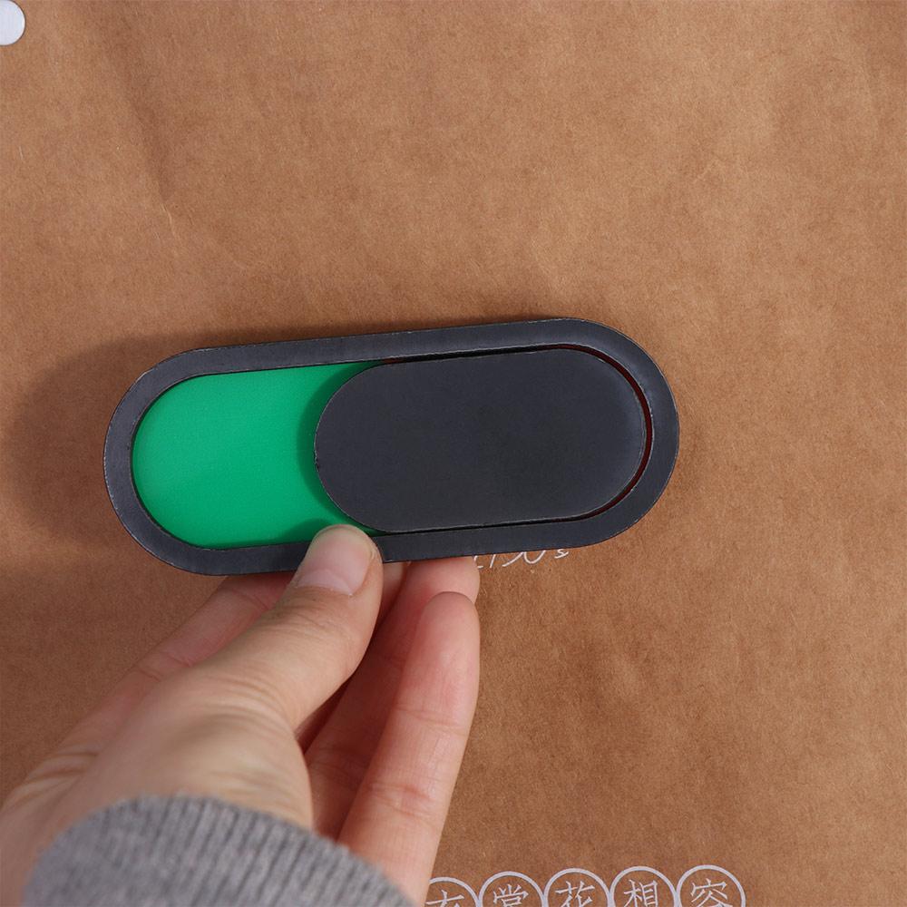 Slider Open Do Not Disturb Sig - Home Bathroom Occupied Sign ulasan dan harga