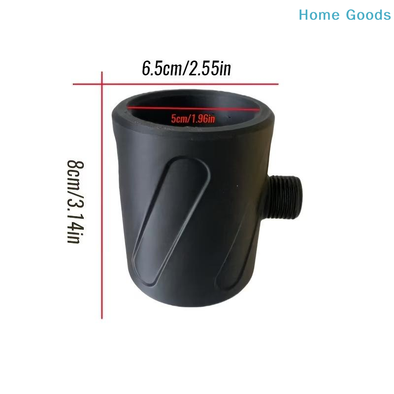 preferredMens Shower Head 1PC  - Home Bathroom Upgrades ulasan dan harga