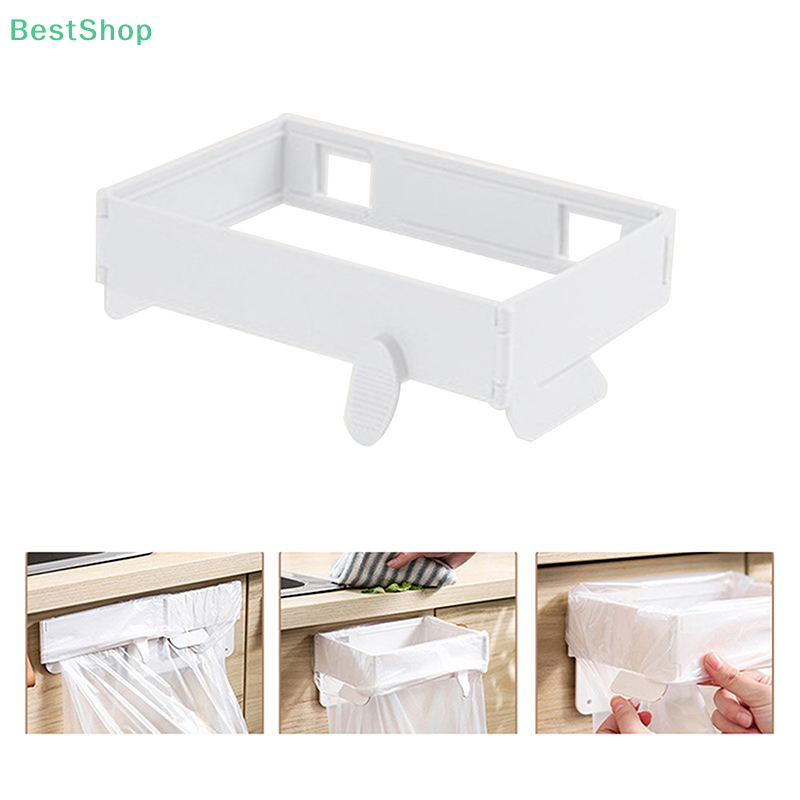 Home Essential - Portable Fold - Home Essentials Bathroom Rack ulasan dan harga