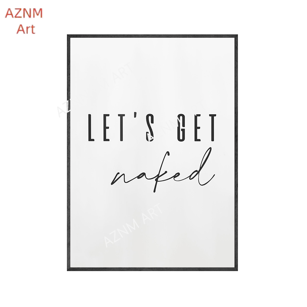 Hello Sweet Cheeks Take A Seat - Home Bathroom Quotes ulasan dan harga