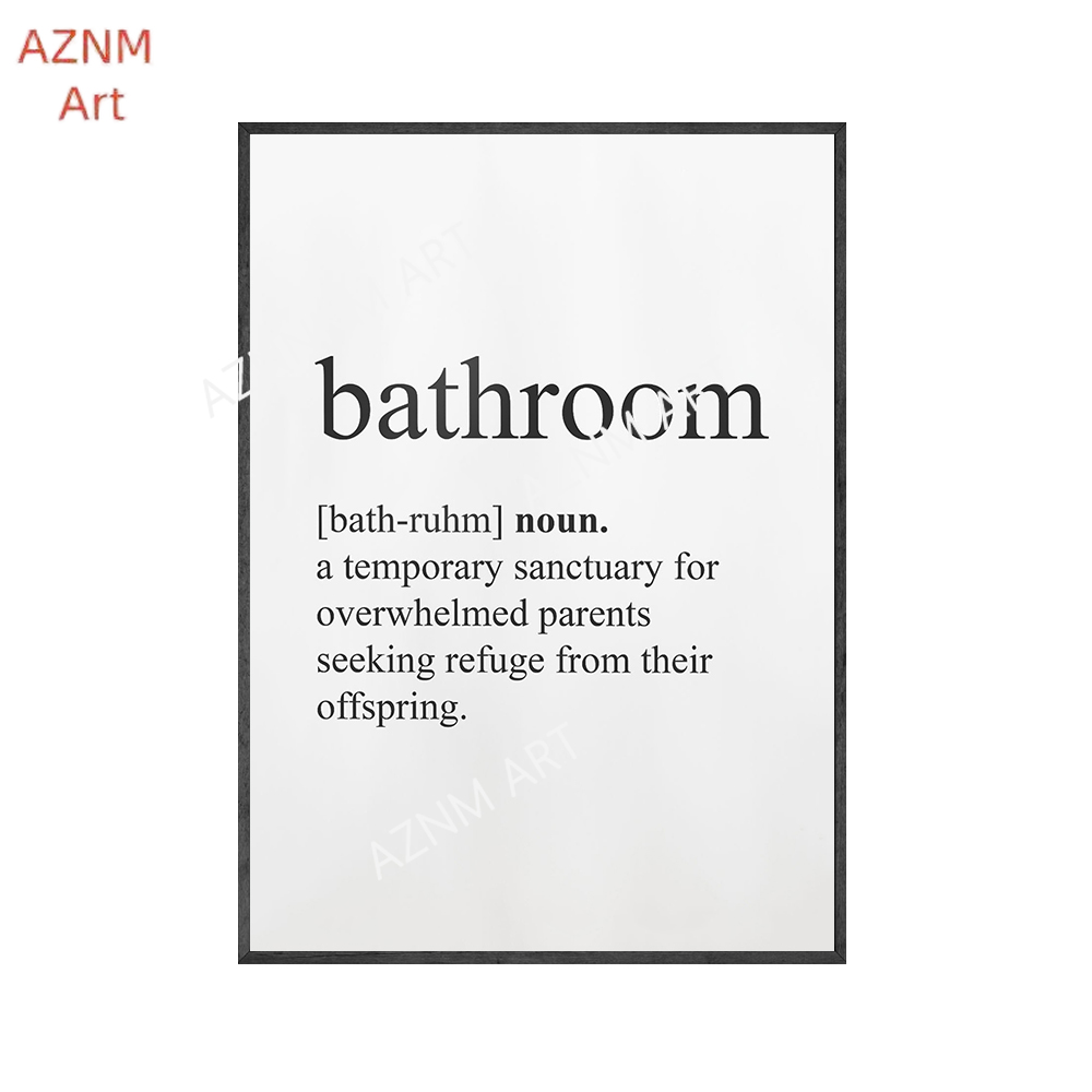 Hello Sweet Cheeks Take A Seat - Home Bathroom Quotes ulasan dan harga