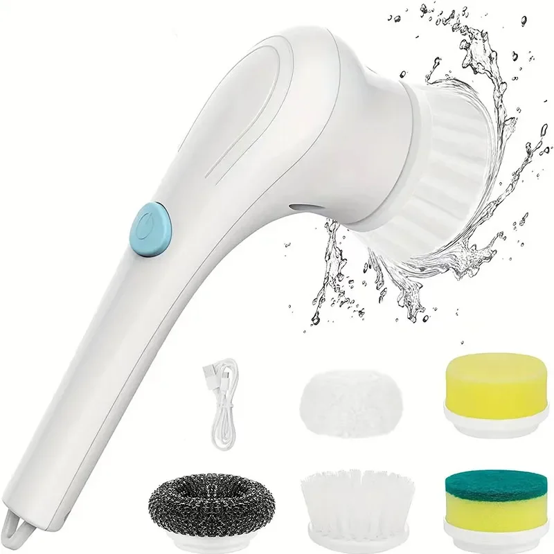 Multifunction Useful Things fo - Glass Soap Dish ulasan dan harga