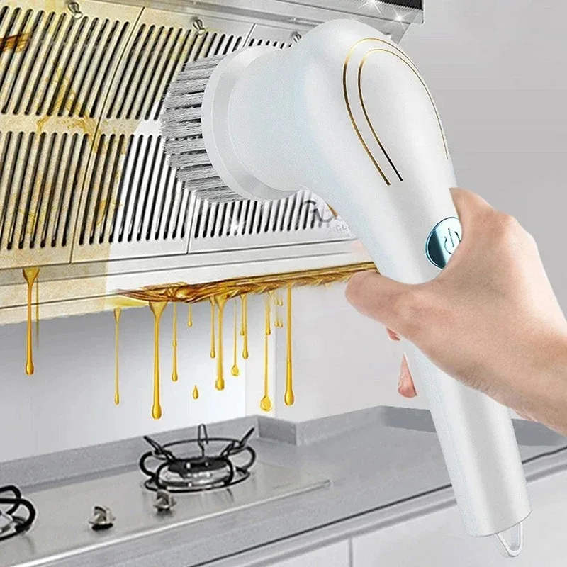 Multifunction Useful Things fo - Glass Soap Dish ulasan dan harga