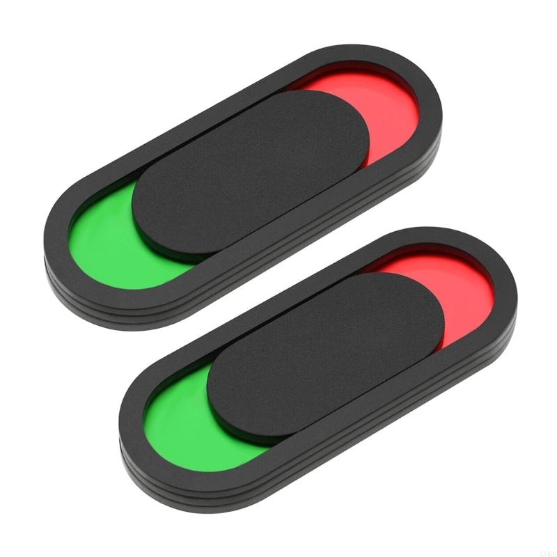 2Pcs Do Not Disturb Privacy Do - Home Bathroom Occupied Sign ulasan dan harga