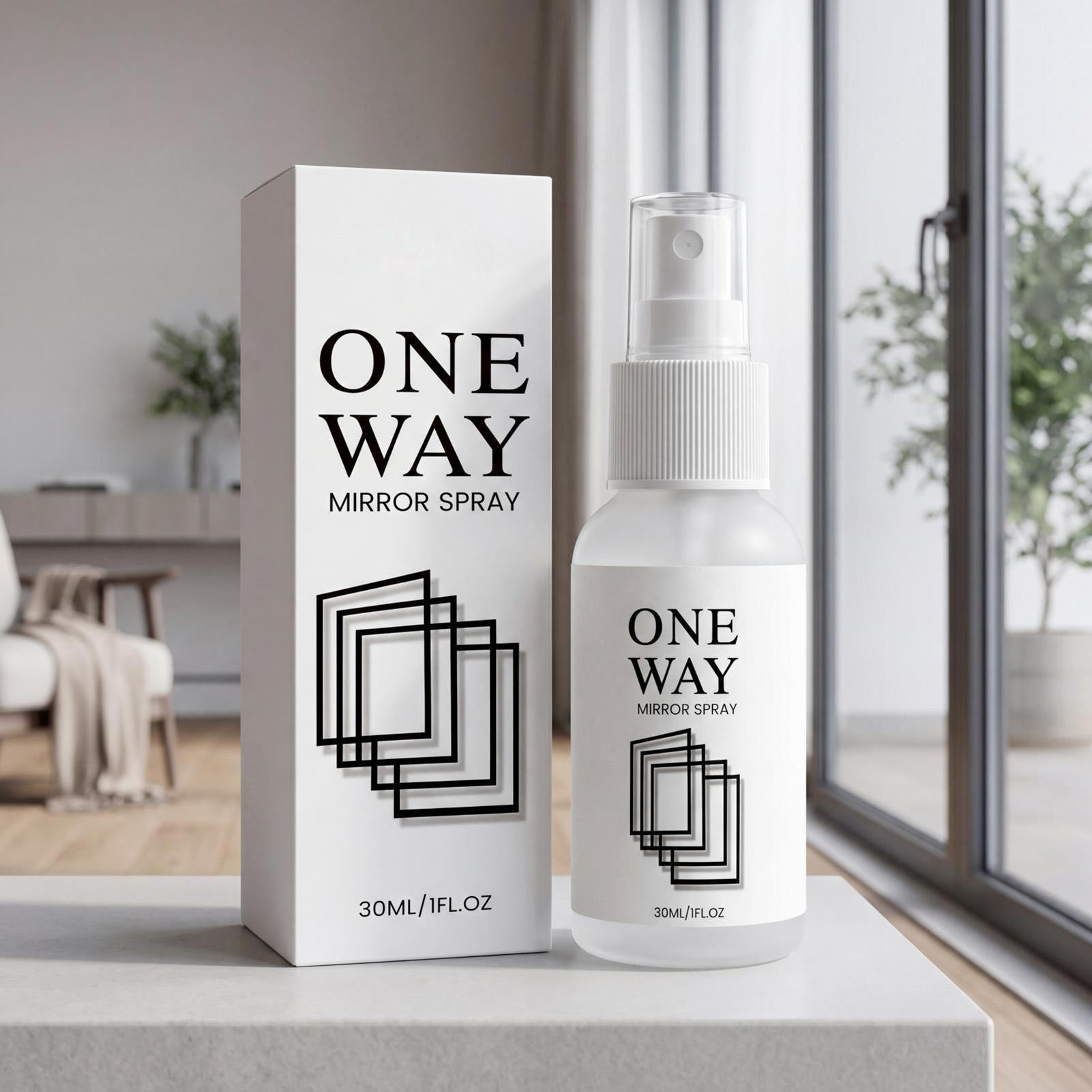 Window Privacy Spray Glass Mir - Home Bathroom Window Tint ulasan dan harga