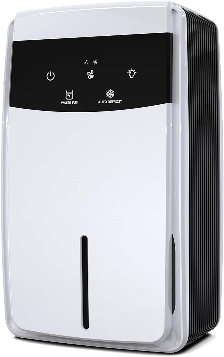 2026 New Upgrade Dehumidifier  - Home Bathroom Upgrades ulasan dan harga