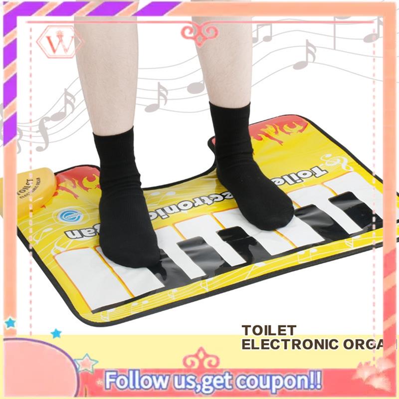 Upgraded Artistic Piano Sound  - Home Bathroom Upgrades ulasan dan harga
