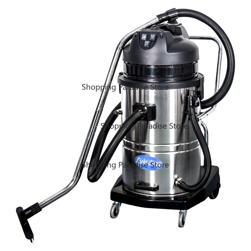 Upgraded LC-802J Stainless Ste - Home Bathroom Upgrades ulasan dan harga