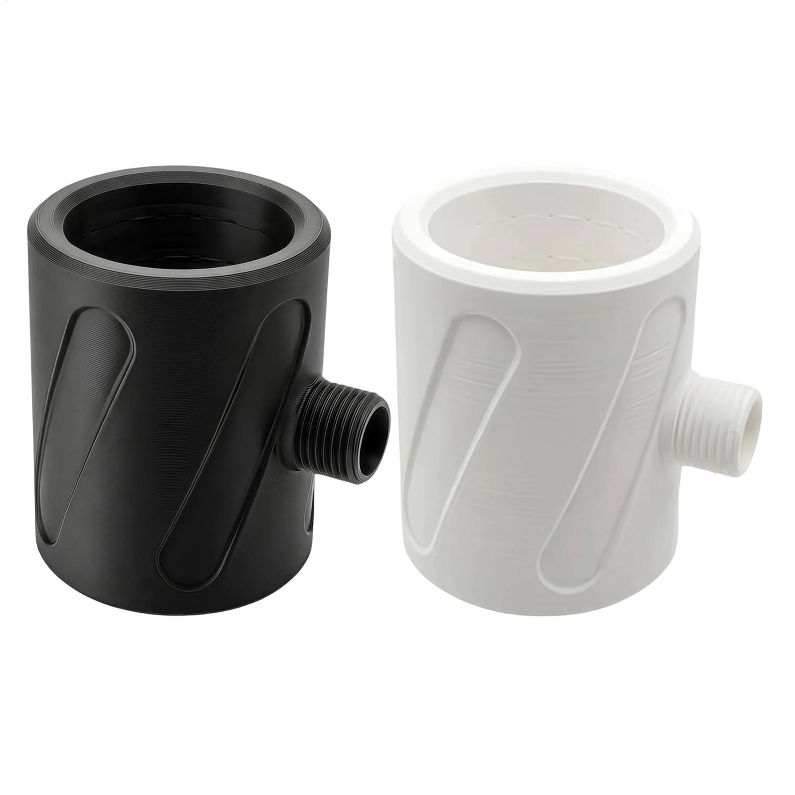 Men's Shower Head High Pressur - Home Creation Bathroom ulasan dan harga
