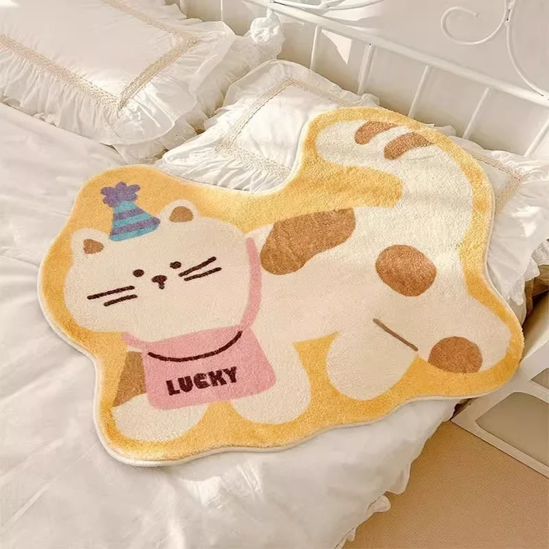 2.0 Upgraded Material Cute Car - Home Bathroom Upgrades ulasan dan harga