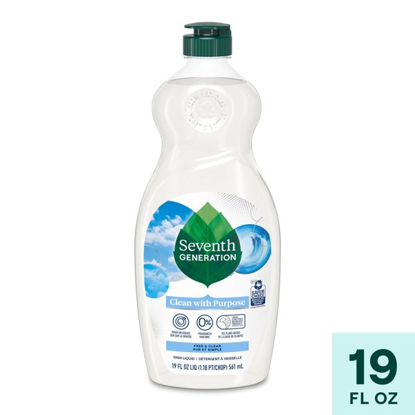 Dish Soaps Glass Clear - Glass Soap Dish ulasan dan harga