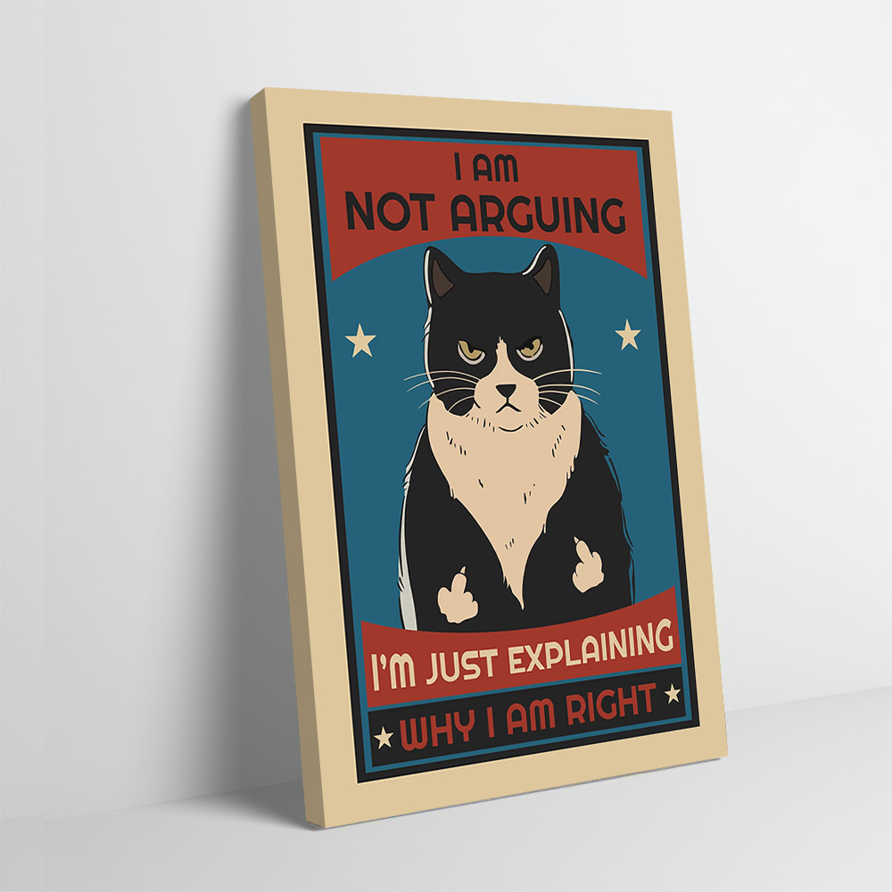 Funny Quotes Poster Customizab - Home Bathroom Quotes ulasan dan harga