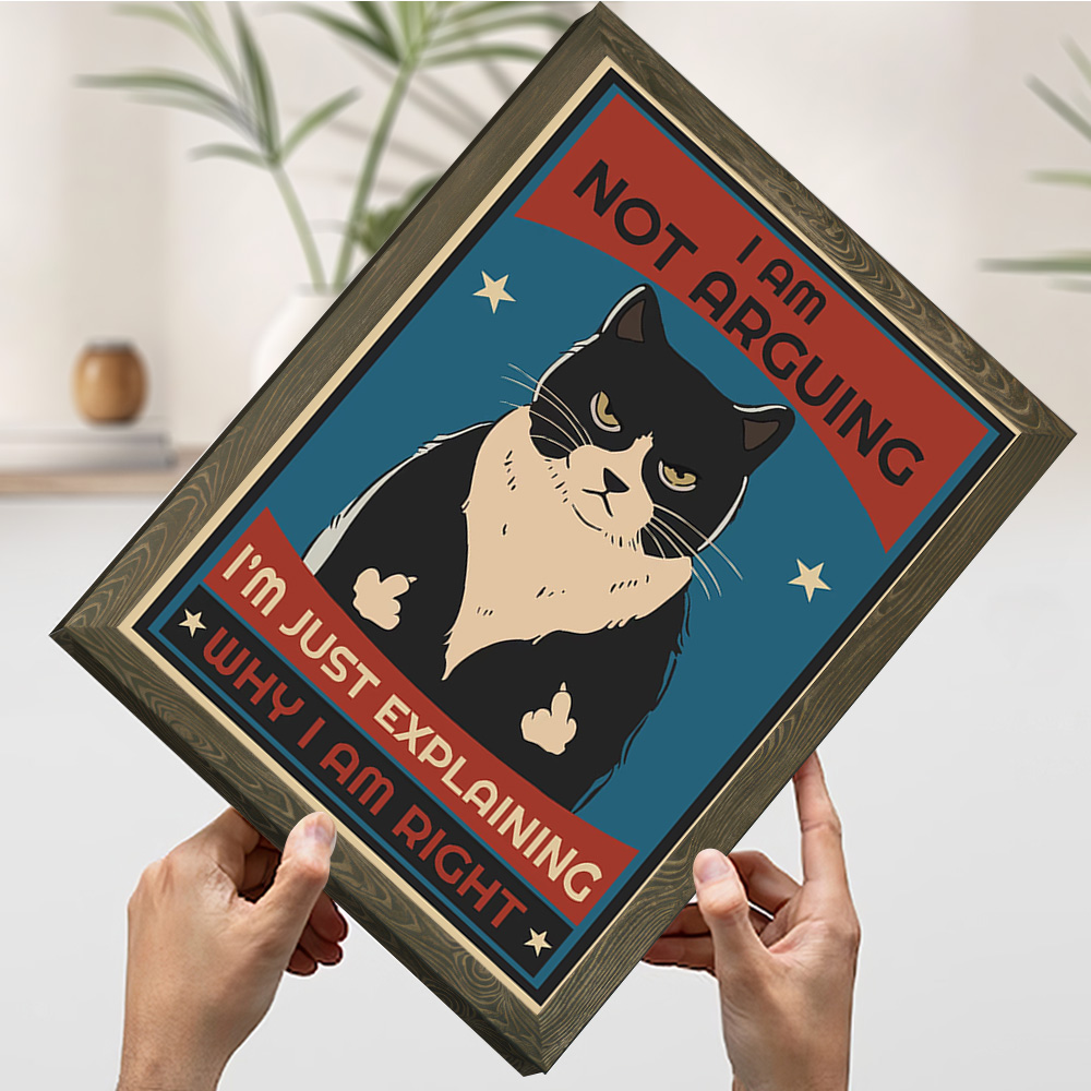 Funny Quotes Poster Customizab - Home Bathroom Quotes ulasan dan harga