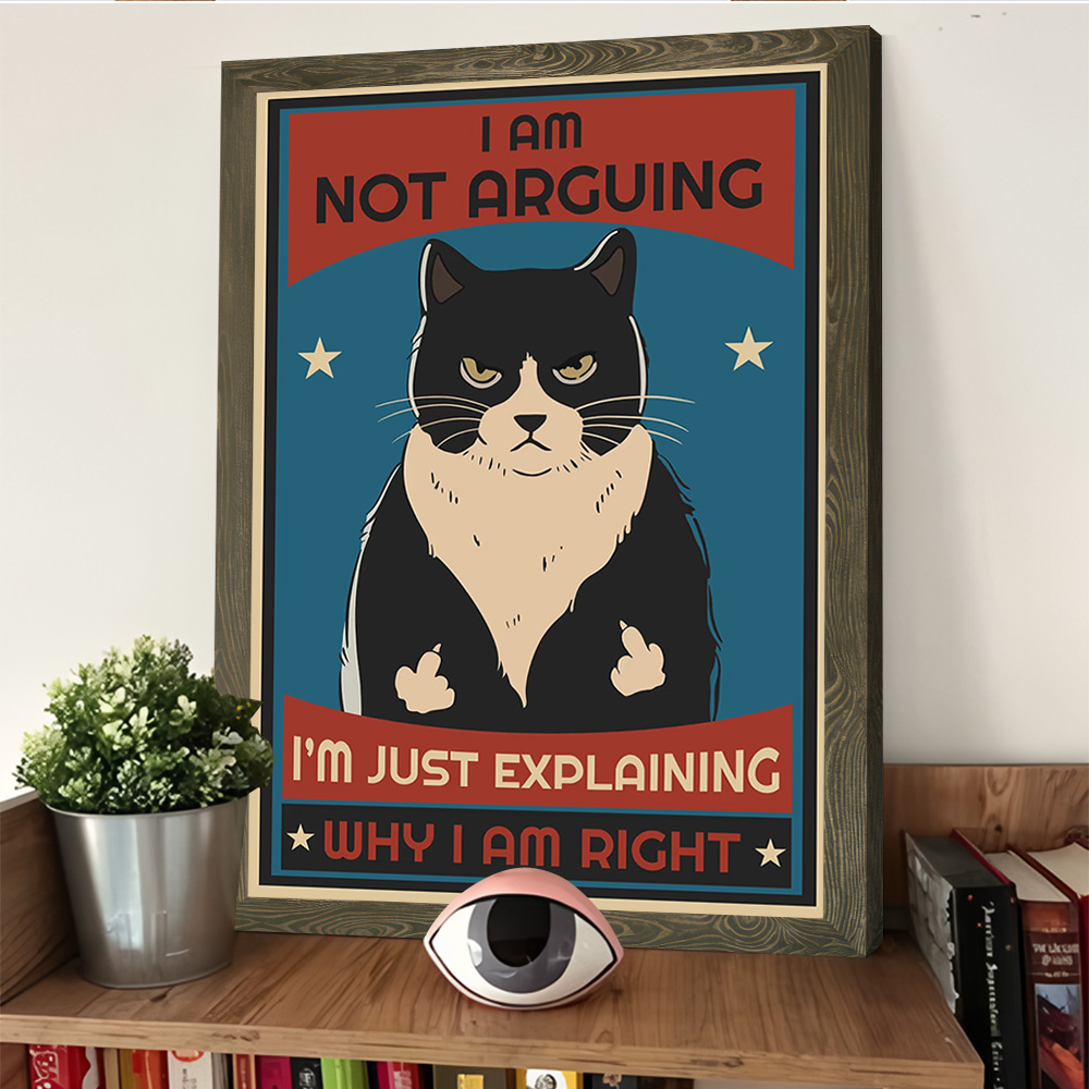 Funny Quotes Poster Customizab - Home Bathroom Quotes ulasan dan harga