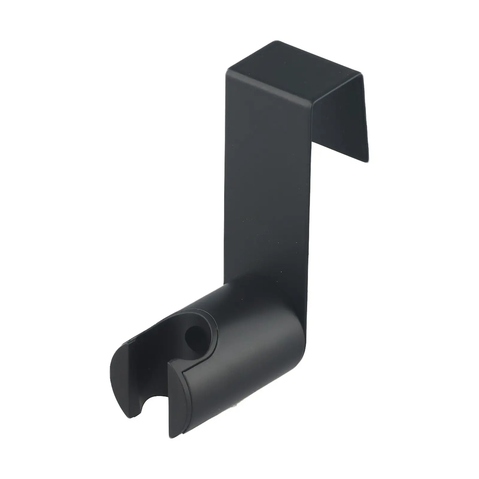 Attachment Hanging Sprayer Hol - Home Bathroom Taps ulasan dan harga