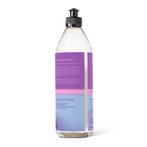 Dish Soaps Glass for Home and  - Glass Soap Dish ulasan dan harga