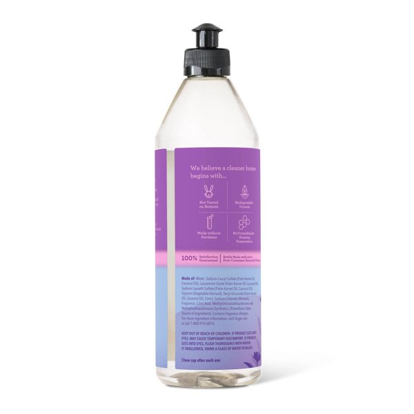 Dish Soaps Glass for Home and  - Glass Soap Dish ulasan dan harga