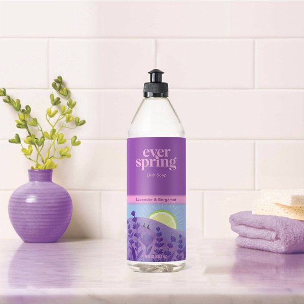 Dish Soaps Glass for Home and  - Glass Soap Dish ulasan dan harga