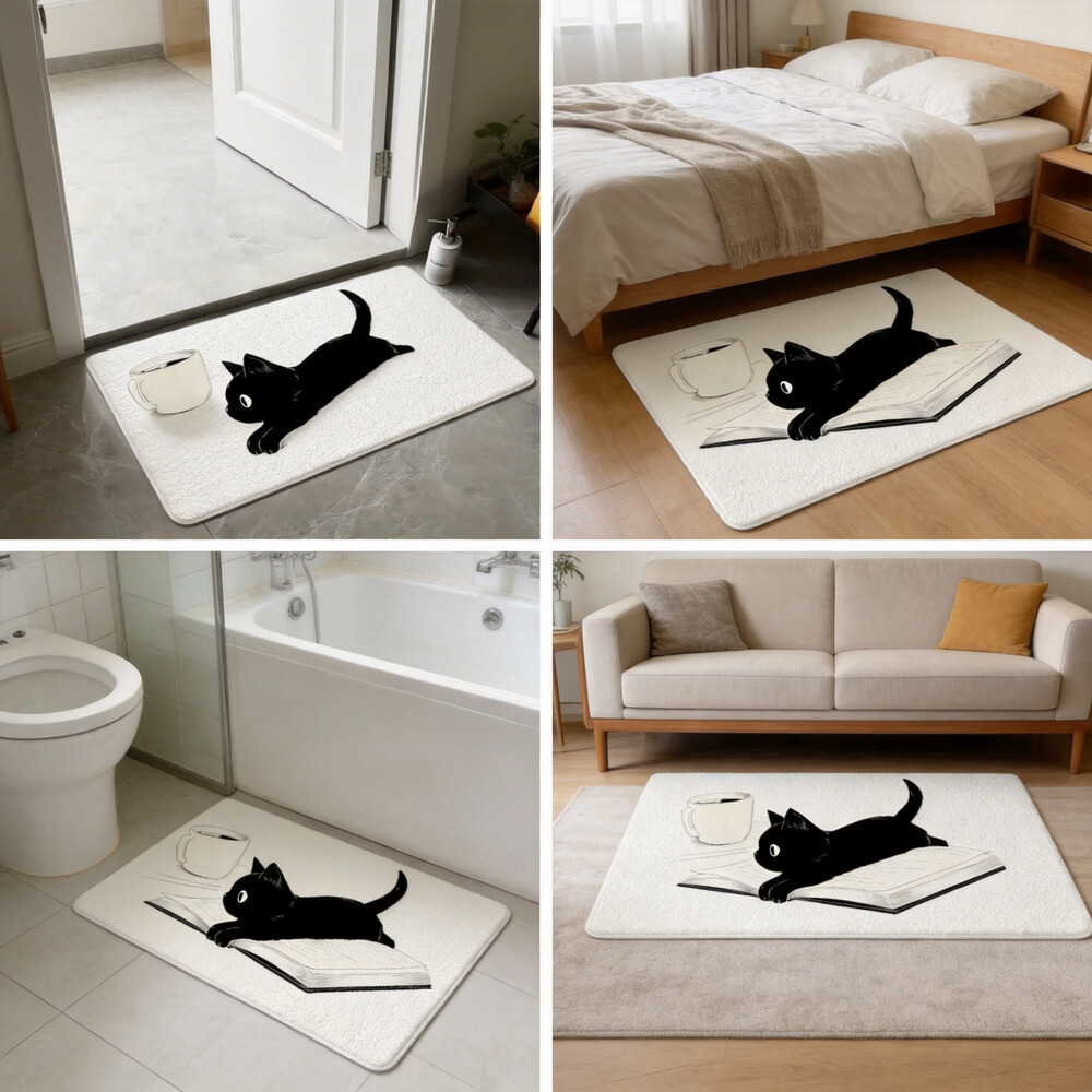 Rustic Cardinal Bird Print Are - Home Bathroom Quotes ulasan dan harga