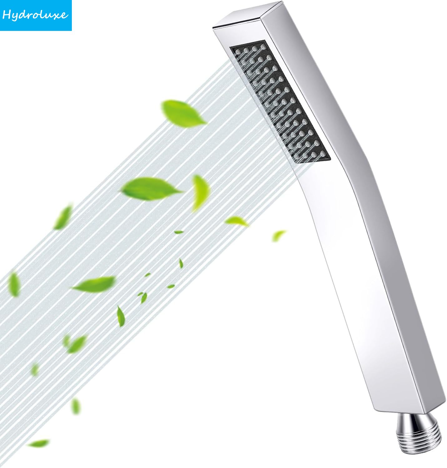 High Quality Toilet Shower Hea - Home Creation Bathroom ulasan dan harga