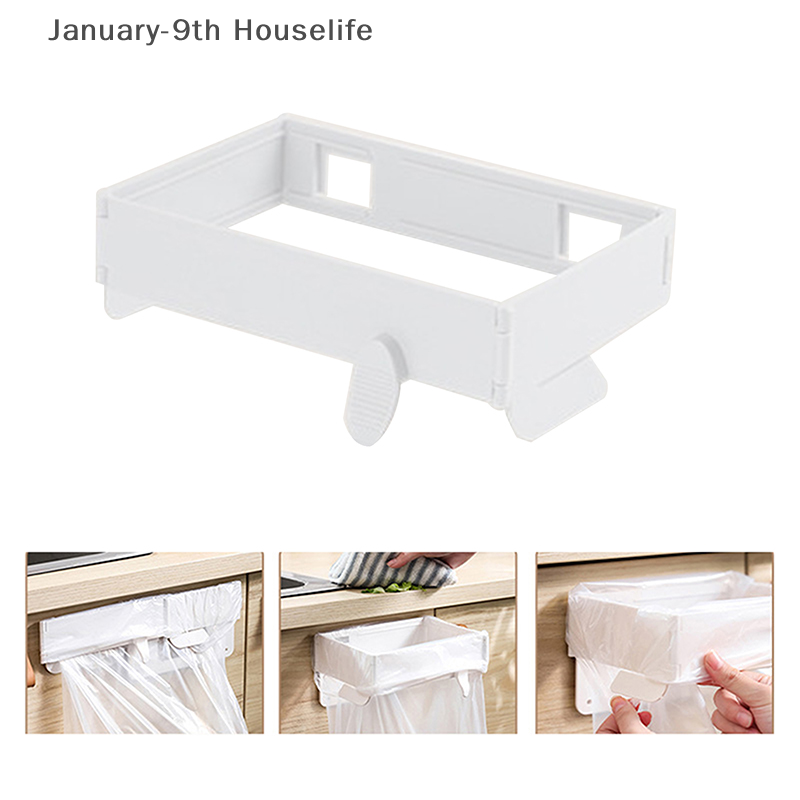 Home Essential - Portable Fold - Home Essentials Bathroom Rack ulasan dan harga